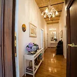 Paganini B&B