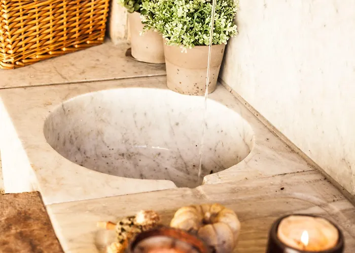 Bed & Breakfast Paganini Rome